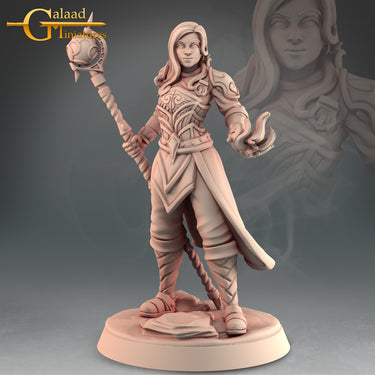 Heroes Bundle